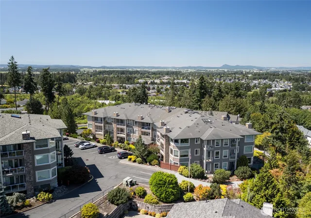 Photo 2 of Condo for sale at 1416 Lindsay Loop #107, Mount Vernon, WA 98274 | MLS# NWM2564008 | Listing updated on 2026-09-24