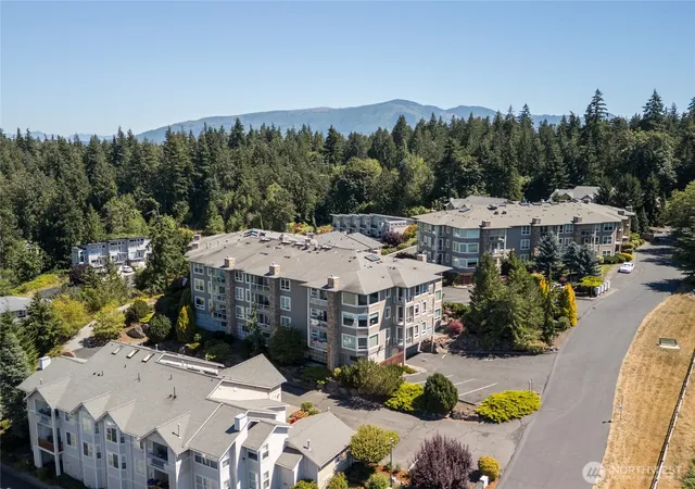 Photo 3 of Condo for sale at 1416 Lindsay Loop #107, Mount Vernon, WA 98274 | MLS# NWM2564008 | Listing updated on 2026-09-24