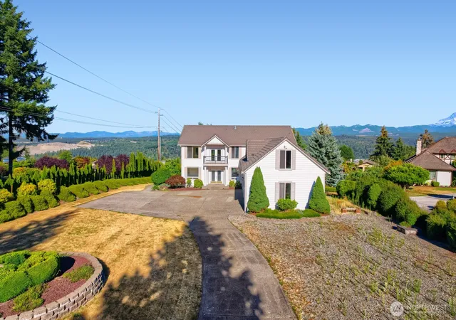 Photo 2 of Single family home for sale at 13502 144th Street E, Puyallup, WA 98374 | MLS# NWM2564015 | Listing updated on 2026-10-05