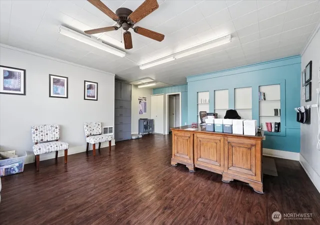 Photo 3 of Single family home for sale at 21 W 4th Avenue, Omak, WA 98841 | MLS# NWM2564017 | Listing updated on 2026-09-23