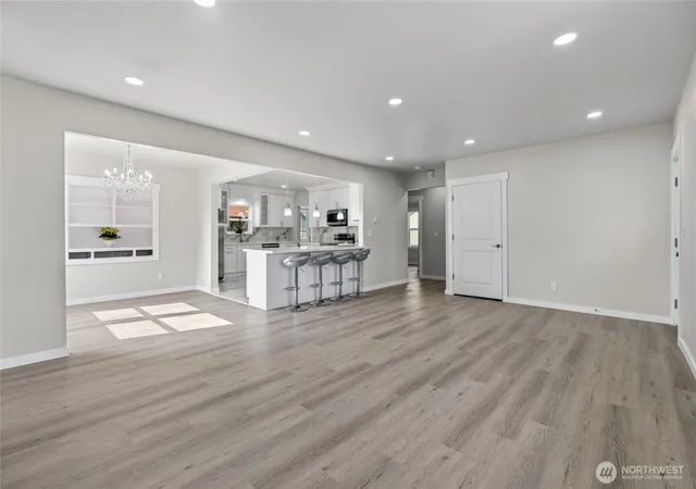 Photo 3 of Single family home for sale at 862 S 39th Street, Tacoma, WA 98418 | MLS# NWM2564023 | Listing updated on 2026-09-23