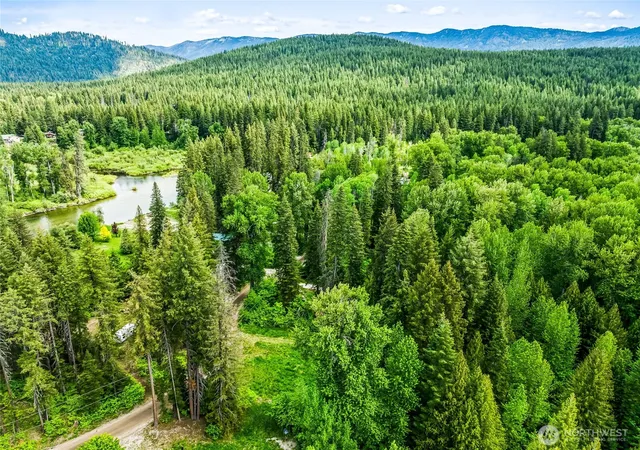 Photo 1 of Land for sale at 13861 13863 Brae Burn Rd, Leavenworth, WA 98826 | MLS# NWM2564024 | Listing updated on 2026-09-29