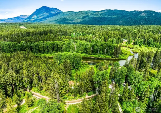 Photo 2 of Land for sale at 13861 13863 Brae Burn Rd, Leavenworth, WA 98826 | MLS# NWM2564024 | Listing updated on 2026-09-29