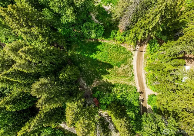 Photo 3 of Land for sale at 13861 13863 Brae Burn Rd, Leavenworth, WA 98826 | MLS# NWM2564024 | Listing updated on 2026-09-29