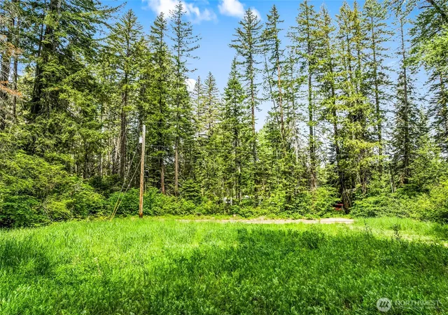 Photo 3 of Land for sale at 13861 13863 Brae Burn Rd, Leavenworth, WA 98826 | MLS# NWM2564024 | Listing updated on 2026-09-29