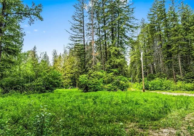 Photo 4 of Land for sale at 13861 13863 Brae Burn Rd, Leavenworth, WA 98826 | MLS# NWM2564024 | Listing updated on 2026-09-29