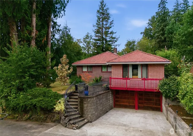 Photo 1 of Single family home for sale at 1405 Shaw Rd E, Puyallup, WA 98372 | MLS# NWM2564026 | Listing updated on 2026-09-23