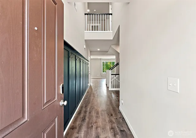 Photo 3 of Single family home for sale at 7701 208th Avenue E, Bonney Lake, WA 98391 | MLS# NWM2564033 | Listing updated on 2026-10-01