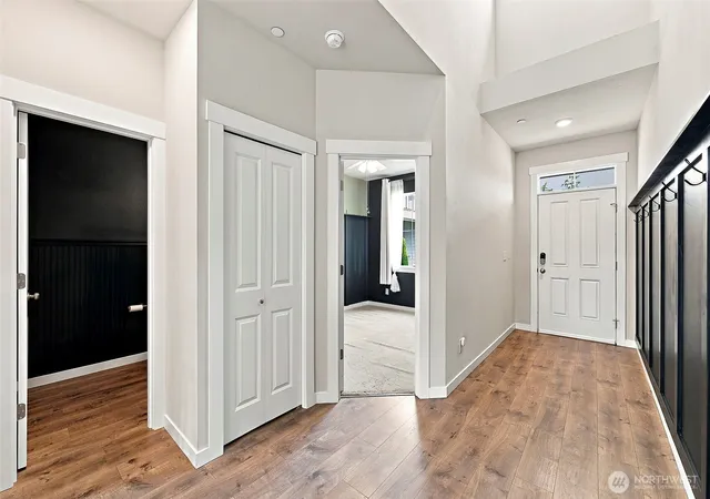 Photo 3 of Single family home for sale at 7701 208th Avenue E, Bonney Lake, WA 98391 | MLS# NWM2564033 | Listing updated on 2026-10-01