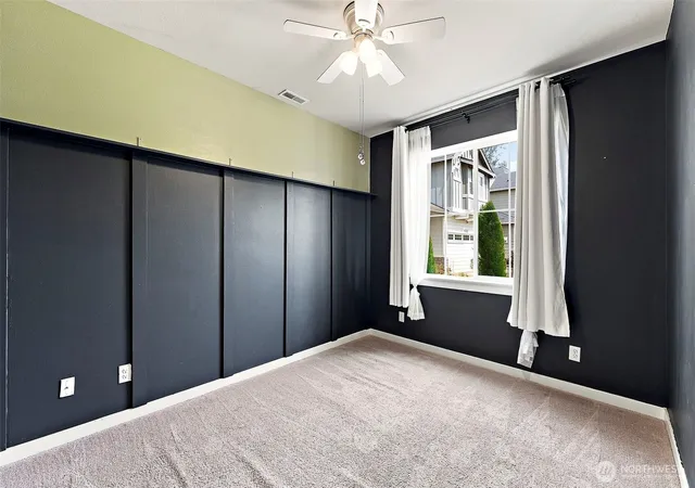 Photo 4 of Single family home for sale at 7701 208th Avenue E, Bonney Lake, WA 98391 | MLS# NWM2564033 | Listing updated on 2026-10-01