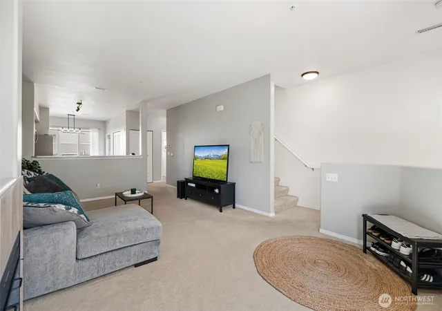 Photo 4 of Townhouse for sale at 14915 38th Drive SE #X1165, Bothell, WA 98012 | MLS# NWM2564040 | Listing updated on 2026-10-02