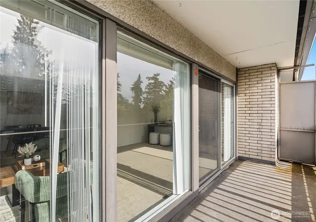 Photo 3 of Condo for sale at 2500 81st Avenue Se #351, Mercer Island, WA 98040 | MLS# NWM2564041 | Listing updated on 2026-09-30