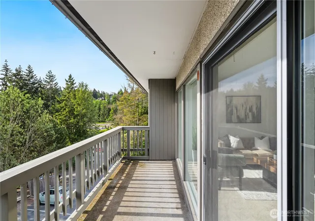 Photo 3 of Condo for sale at 2500 81st Avenue SE #351, Mercer Island, WA 98040 | MLS# NWM2564041 | Listing updated on 2026-09-30