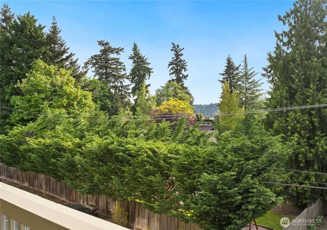 Photo 4 of Condo for sale at 2500 81st Avenue SE #351, Mercer Island, WA 98040 | MLS# NWM2564041 | Listing updated on 2026-09-30