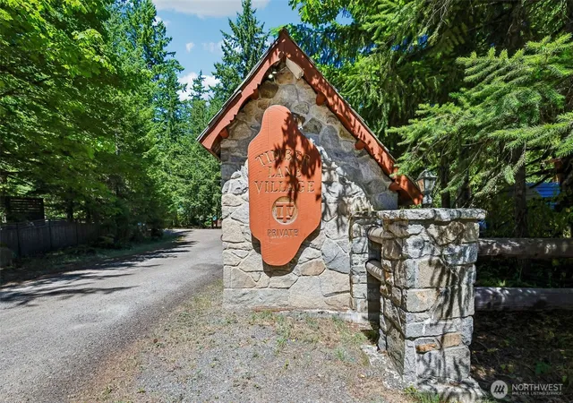 Photo 3 of Sale Pending at 75742 Ne 123rd Street, Skykomish, WA 98288 | MLS# NWM2564048 | Listing updated on 2026-09-21