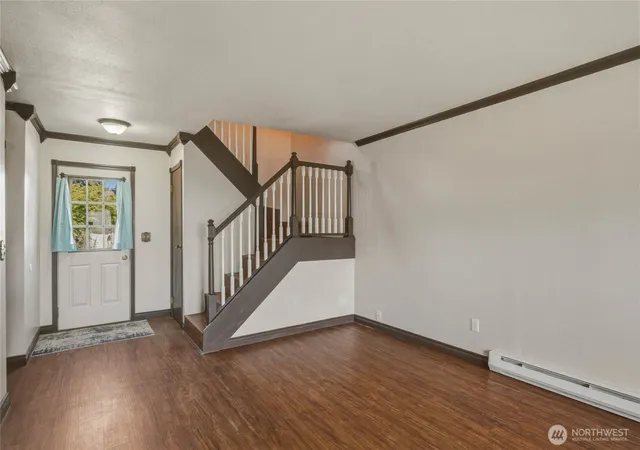 Photo 3 of Multi family home for sale at 225 W Highland Ave, Chelan, WA 98816 | MLS# NWM2564062 | Listing updated on 2026-10-16