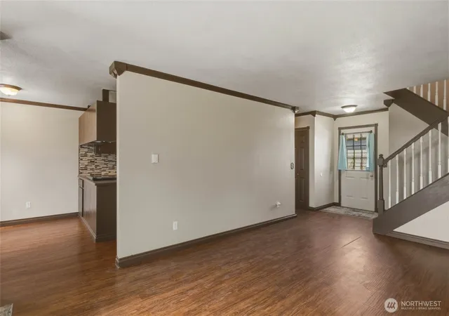 Photo 4 of Multi family home for sale at 225 W Highland Ave, Chelan, WA 98816 | MLS# NWM2564062 | Listing updated on 2026-10-16