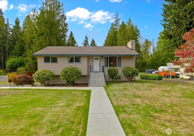 Photo 1 of Single family home for sale at 19126 80th Avenue W, Edmonds, WA 98026 | MLS# NWM2564064 | Listing updated on 2026-10-18