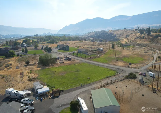 Photo 1 of Land for sale at 0 Unassigned, Malaga, WA 98828 | MLS# NWM2564067 | Listing updated on 2026-09-23