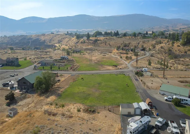 Photo 4 of Land for sale at 0 Unassigned, Malaga, WA 98828 | MLS# NWM2564067 | Listing updated on 2026-09-23