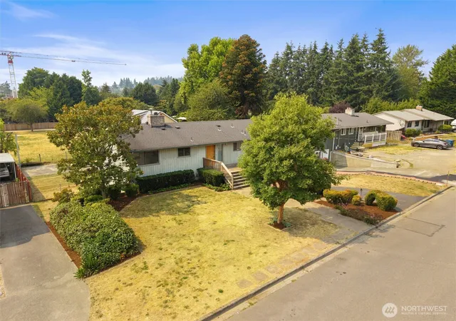 Photo 2 of Sale Pending at 21443 13th Avenue S, Des Moines, WA 98198 | MLS# NWM2564069 | Listing updated on 2026-09-30