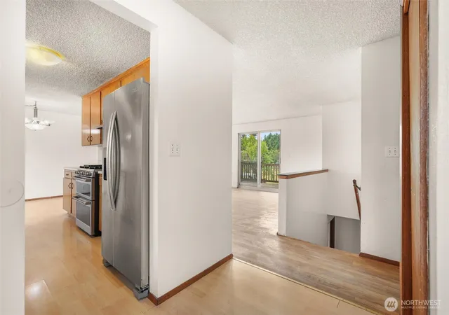 Photo 4 of Sale Pending at 21443 13th Avenue S, Des Moines, WA 98198 | MLS# NWM2564069 | Listing updated on 2026-09-30