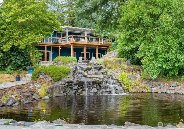 Photo 3 of Single family home for sale at 191 Se Vic King Rd, Shelton, WA 98584 | MLS# NWM2564072 | Listing updated on 2026-09-29