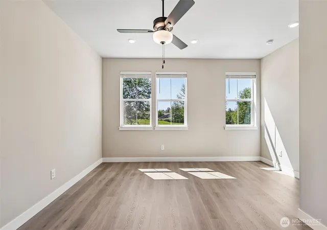Photo 3 of Townhouse for sale at 8927 172nd Street Ne, Arlington, WA 98223 | MLS# NWM2564075 | Listing updated on 2026-09-28