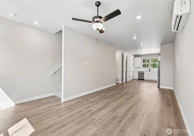 Photo 3 of Townhouse for sale at 8927 172nd Street NE, Arlington, WA 98223 | MLS# NWM2564075 | Listing updated on 2026-09-28