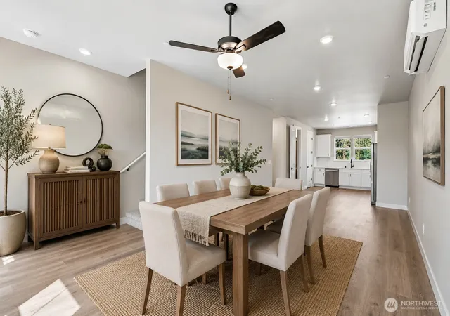 Photo 4 of Townhouse for sale at 8927 172nd Street NE, Arlington, WA 98223 | MLS# NWM2564075 | Listing updated on 2026-09-28