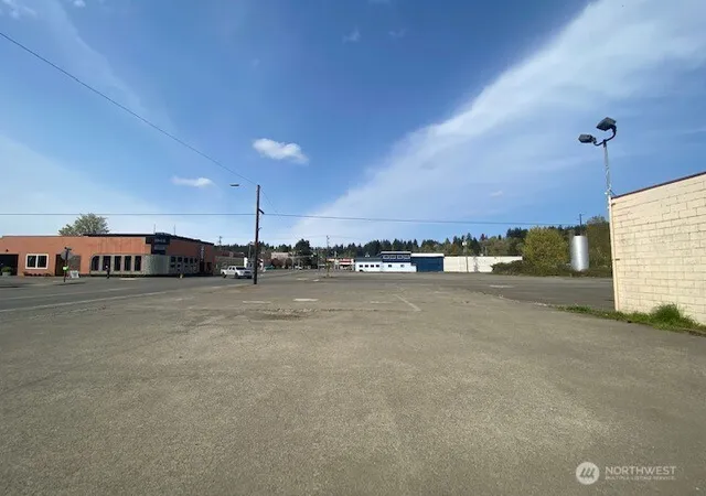 Photo 3 of Land for sale at 125 E Grove St, Shelton, WA 98584 | MLS# NWM2564104 | Listing updated on 2026-09-23