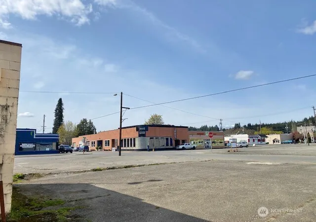 Photo 4 of Land for sale at 125 E Grove St, Shelton, WA 98584 | MLS# NWM2564104 | Listing updated on 2026-09-23