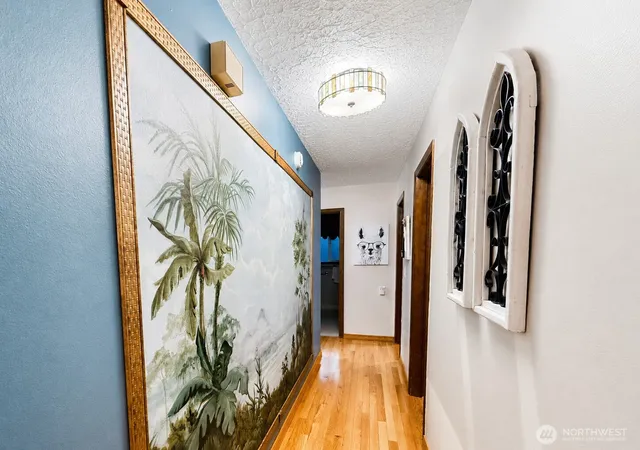Photo 3 of Sale Pending at 8601 NE 57th Street, Vancouver, WA 98662 | MLS# NWM2564114 | Listing updated on 2026-09-21