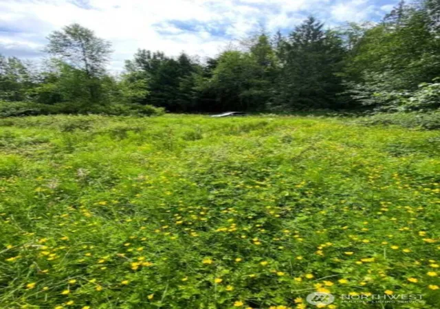 Photo 1 of Land for sale at 166 Se Xx 51st Ave, Bothell, WA 98012 | MLS# NWM2564118 | Listing updated on 2026-09-23