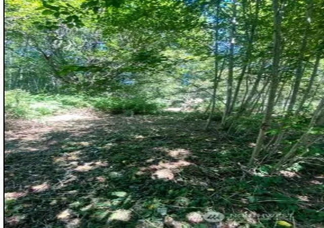 Photo 3 of Land for sale at 166 SE Xx 51st Ave, Bothell, WA 98012 | MLS# NWM2564118 | Listing updated on 2026-09-23