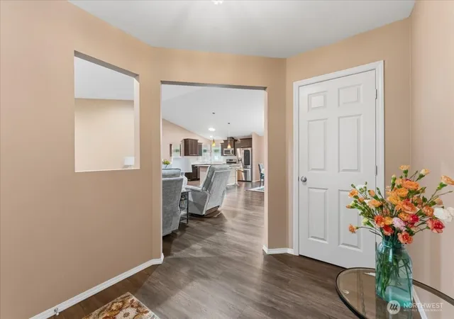 Photo 4 of Single family home for sale at 2701 Fishtrap Loop NE, Olympia, WA 98506 | MLS# NWM2564123 | Listing updated on 2026-09-23
