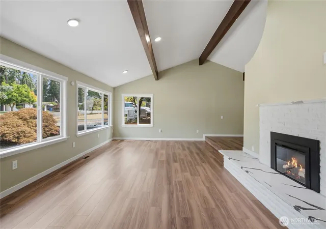 Photo 3 of Single family home for sale at 14159 Se 144th Street, Renton, WA 98059 | MLS# NWM2564129 | Listing updated on 2026-09-23