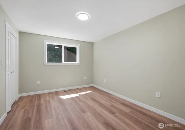 Photo 4 of Single family home for sale at 14159 SE 144th Street, Renton, WA 98059 | MLS# NWM2564129 | Listing updated on 2026-09-23