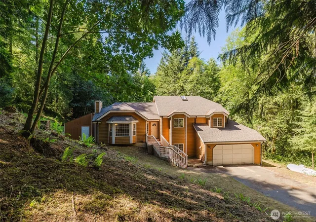 Photo 3 of Single family home for sale at 1551 SE Nylace Ln, Port Orchard, WA 98367 | MLS# NWM2564134 | Listing updated on 2026-09-23