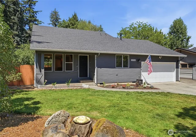 Photo 1 of Single family home for sale at 10700 Se 16th Street, Vancouver, WA 98664 | MLS# NWM2564139 | Listing updated on 2026-09-20