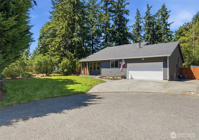 Photo 2 of Single family home for sale at 10700 Se 16th Street, Vancouver, WA 98664 | MLS# NWM2564139 | Listing updated on 2026-09-20