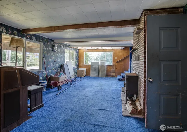Photo 3 of Single family home for sale at 127 N 1st Street, Pacific Beach, WA 98571 | MLS# NWM2564141 | Listing updated on 2026-09-23