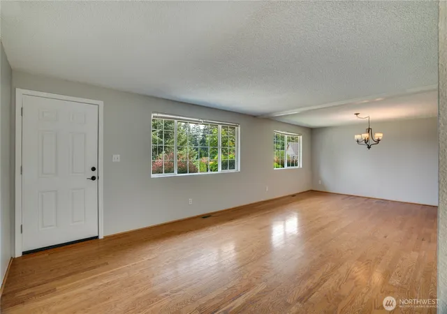 Photo 2 of Single family home for sale at 20643 Church Lake Dr E, Bonney Lake, WA 98391 | MLS# NWM2564143 | Listing updated on 2026-09-23