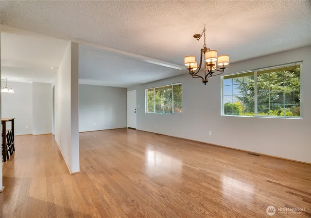 Photo 3 of Single family home for sale at 20643 Church Lake Dr E, Bonney Lake, WA 98391 | MLS# NWM2564143 | Listing updated on 2026-09-23
