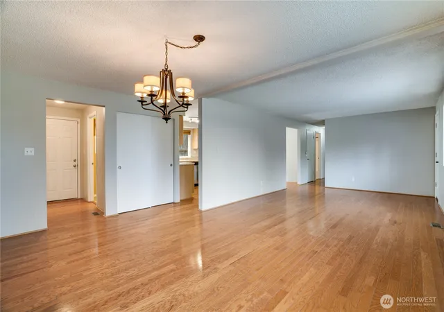 Photo 4 of Single family home for sale at 20643 Church Lake Dr E, Bonney Lake, WA 98391 | MLS# NWM2564143 | Listing updated on 2026-09-23