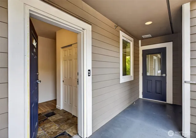 Photo 2 of Condo for sale at 1220 E Columbia St #202, Seattle, WA 98122 | MLS# NWM2564156 | Listing updated on 2026-09-26