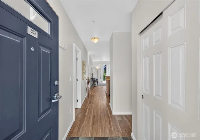 Photo 3 of Condo for sale at 1220 E Columbia St #202, Seattle, WA 98122 | MLS# NWM2564156 | Listing updated on 2026-09-26