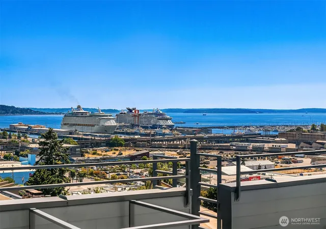 Photo 1 of Condo for sale at 2223 13th Avenue W #301, Seattle, WA 98119 | MLS# NWM2564159 | Listing updated on 2026-09-23