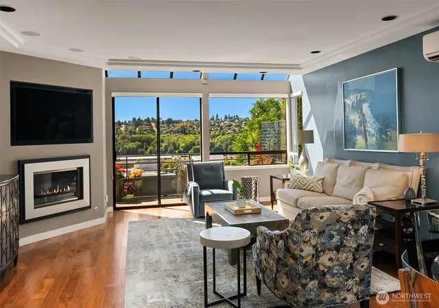 Photo 3 of Condo for sale at 2223 13th Avenue W #301, Seattle, WA 98119 | MLS# NWM2564159 | Listing updated on 2026-09-23