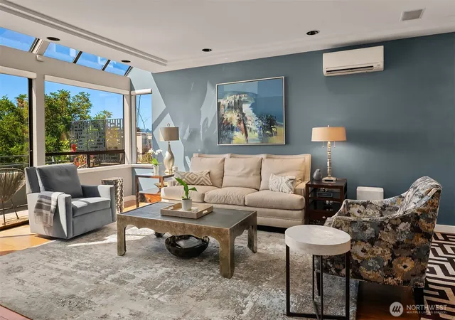 Photo 4 of Condo for sale at 2223 13th Avenue W #301, Seattle, WA 98119 | MLS# NWM2564159 | Listing updated on 2026-09-23
